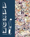 Aaron