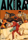 Akira 6