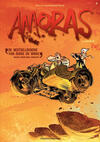 Amoras 4