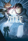 Amulet 2