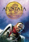 Apostata IV