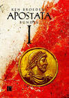 Apostata bundel I