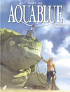 Aquablue 14
