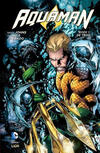 Aquaman 1