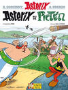Asterix 35