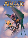 Atalante - De Legende 5
