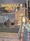 Barbara Wolf 1