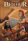 Ben Hur 2