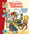 Bennies Bijbaan 1
