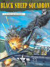 Black Sheep Squadron 3