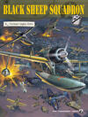 Black Sheep Squadron 4