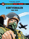 De Avonturen van Buck Danny: Kortverhalen 2