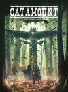 Catamount 3
