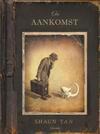 De Aankomst