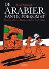 De Arabier van de Toekomst 1