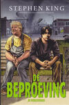 De Beproeving 3