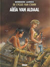 De Cyclus van Cyann 3