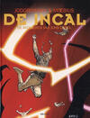 De Incal