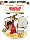 De Kleine Robbe 17