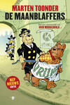 De Maanblaffers