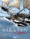 De Piraten van Barataria 12