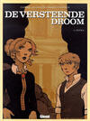 De Versteende Droom 1