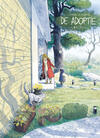 De Adoptie 3