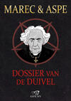 Dossier van de Duivel