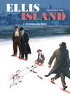 Ellis Island 2