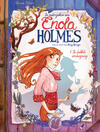 Enola Holmes 1