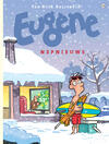 Eugène 10