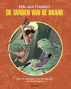 Ode aan Franka's De Tanden van de Draak