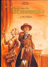 Het Pad van de Schimmen 3