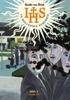 IHS - In Hollandia Suburbia 2