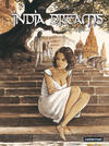 India Dreams 2
