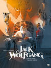 Jack Wolfgang 3