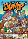 Jump - stripblad 15