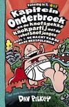 Kapitein Onderbroek 6