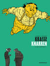 Krasse Knarren 3