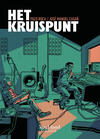 Het Kruispunt