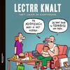 Lectrr Knalt