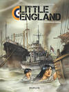 Little England 2