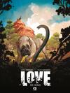 Love 5
