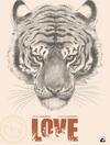 Love - collector pack