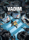 Meneer Vadim 2
