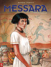 Messara 1