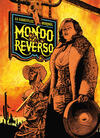 Mondo Reverso 1
