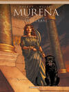 Murena: tweede cyclus integraal