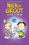 Niek de Groot 4