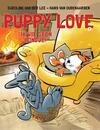 Puppy Love 1